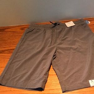 Arizona Jean Co. Hybrid Shorts 14H/16H quick dry